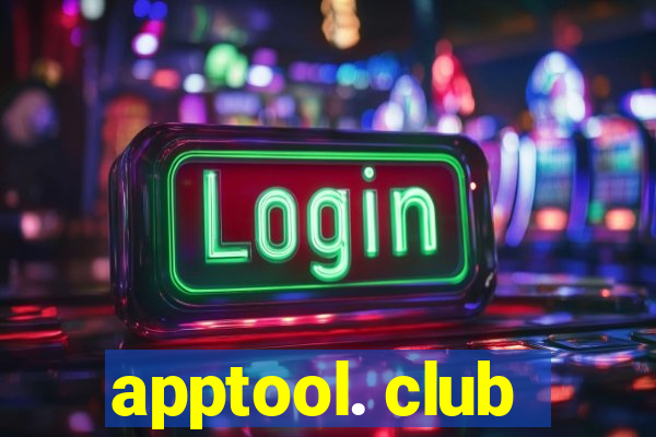 apptool. club